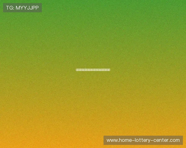 安布罗西尼：意大利作曲家与钢琴大师的音乐传奇