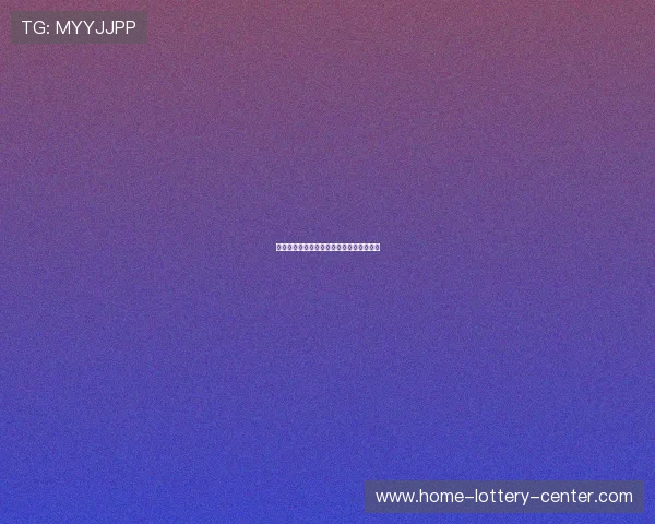 孙颖莎与伊藤美诚历次对决回顾及胜负分析