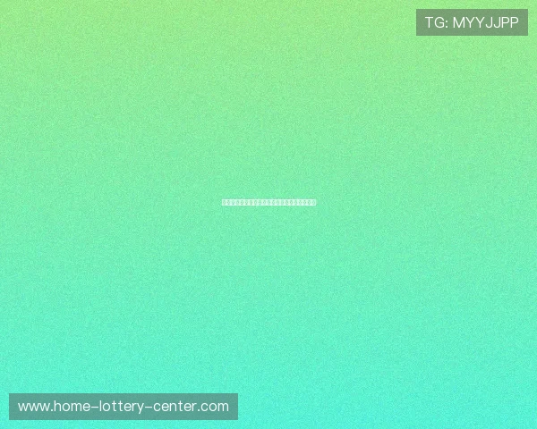 希尔斯堡惨案背后的真相与司法正义的漫长追寻