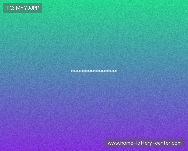 广州恒大与米内罗竞技合作开启新纪元，深化中巴足球交流与发展